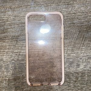 BOGO CASE! iPhone case
